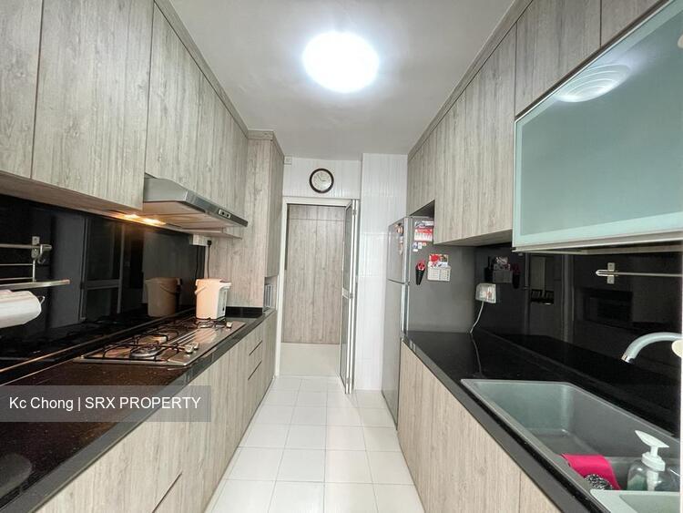 Blk 296C Bukit Batok Street 22 (Bukit Batok), HDB 4 Rooms #340423501